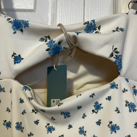 Altar’d State active dress - Picture 8 of 12